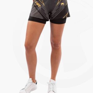 ufc-venum-damen-short-champion-01