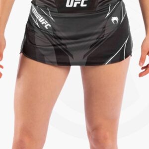 ufc-venum-damen-skort-schwarz-01