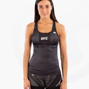 ufc-venum-figh-week-damen-tanktop-mit-bh-00012-001-01