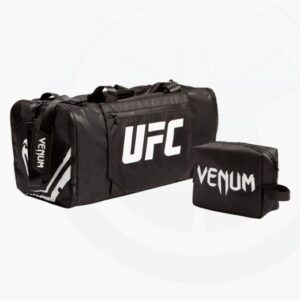 ufc-venum-gear-bag-00053-108-01