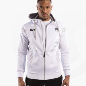 ufc-venum-herren-hoodie-weiss-01