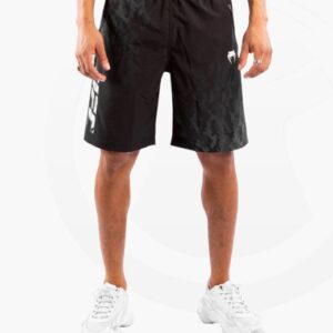 ufc-venum-herren-performance-short-schwarz-01