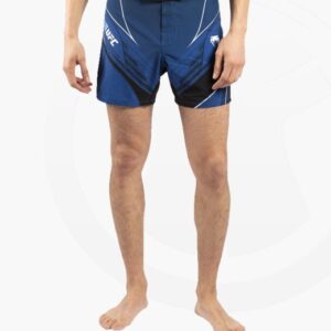 ufc-venum-herren-shorts-blau-01