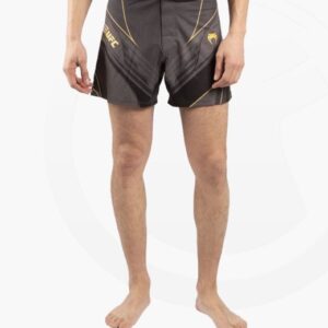 ufc-venum-herren-shorts-champion-01