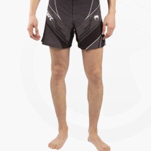 ufc-venum-herren-shorts-schwarz-01