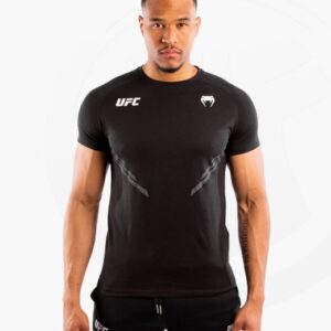 ufc-venum-replica-herren-jersey-schwarz-01