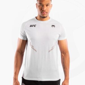 ufc-venum-replica-herren-jersey-weiss-01