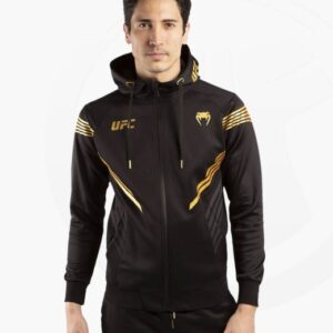 ufc_venum_pro_line_hoodie_champion_00064-126-01