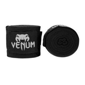 venum-bandagen-2,5m-schwarz