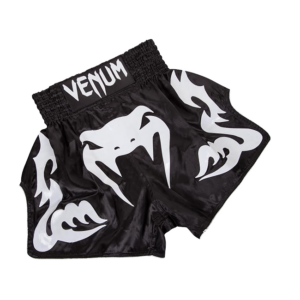 venum-bangkok-inferno-black-ice-2040-bc-wh-1