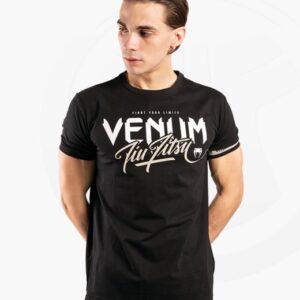 venum-bjj-classic-20-black-sand-01