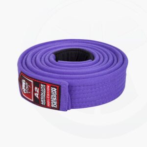 venum-bjj-farbgurt-violett-1neu