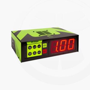 venum-box-timer-01