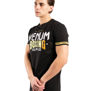 venum-boxing-classic-20-black-gold-01