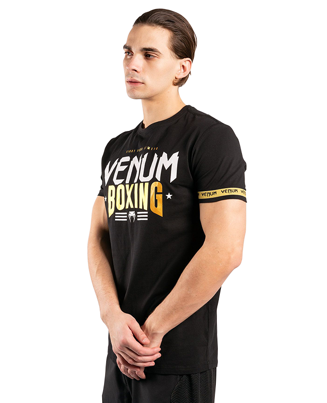 venum-boxing-classic-20-black-gold-01
