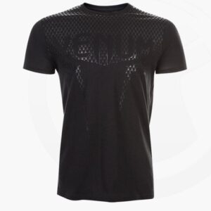 venum-carbonix-t-shirt-schwarz-02721-001-1