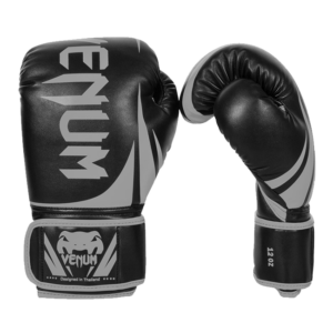 venum-challenger-2.0-boxhandschuhe-schwarz-grau-0661-109-main