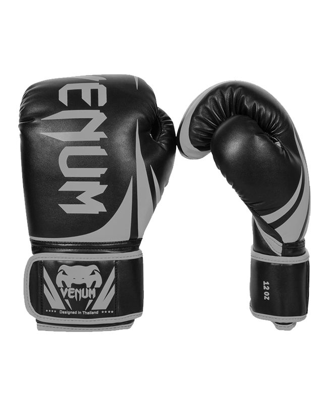 venum-challenger-2.0-boxhandschuhe-schwarz-grau-0661-109-main
