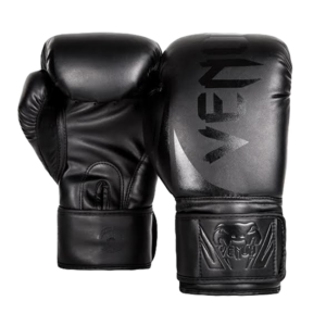 venum-challenger-boxhandschuhe-schwarz-2049-bc-bc-main_