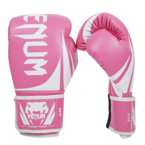 venum-challenger-pink-1107