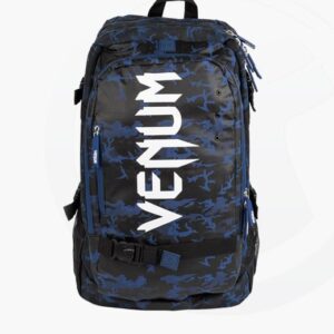 venum-challenger-pro-rucksack-blau-01
