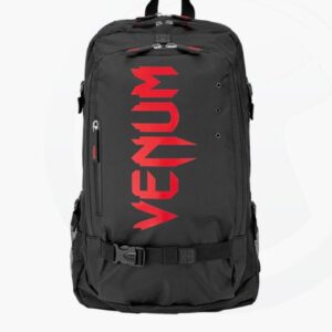 venum-challenger-pro-rucksack-rot-01
