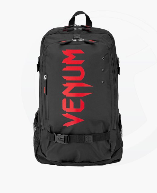 venum-challenger-pro-rucksack-rot-01