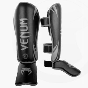 venum-challenger-standup-shinguards-blackgrey-0773-109-main