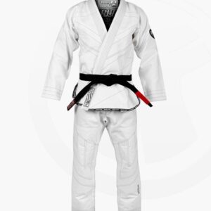 venum-classic-bjj-anzug-weiss-01