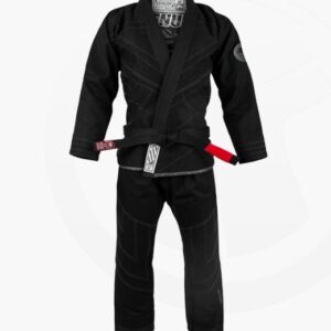 venum-classic-bjj-gi-schwarz-01