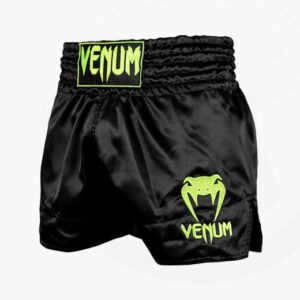 venum-classic-schwarz-neon-01