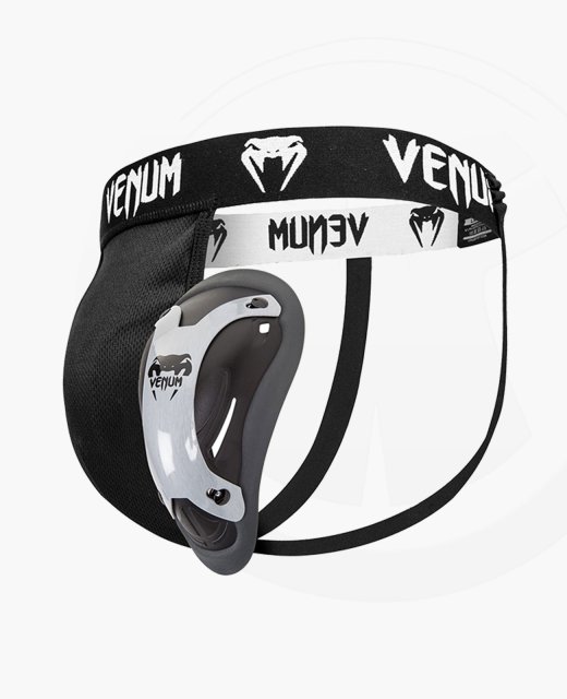 venum-competitor-silver1n