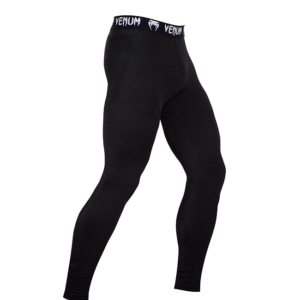 venum-compression-short-contender2-0-spats-heather-2038-black-white-main