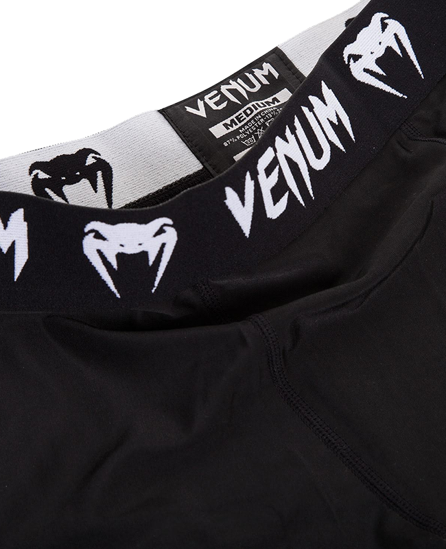 venum-compression-short-contender2-0-spats-heather-2038-black-white-side