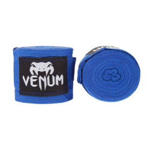 venum-contact-bandagen-blau-01