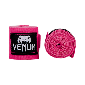 venum-contact-bandagen-pink-01
