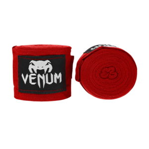 venum-contact-bandagen-rot-01