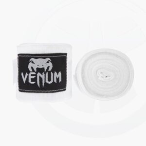 venum-contact-bandagen-weiss-01