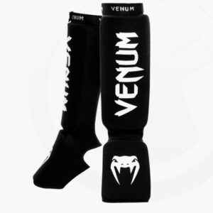 venum-contact-shin-guard-schwarz-weiss-01