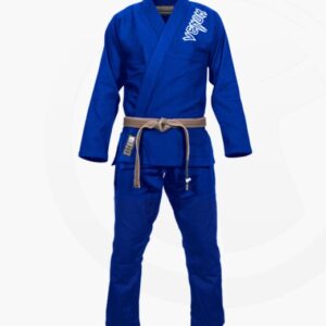 venum-contender-bjj-gi-blau-004-01