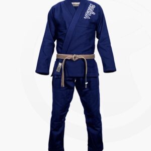 venum-contender-bjj-navy-blue-01