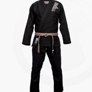 venum-contender-bjj-schwarz-01