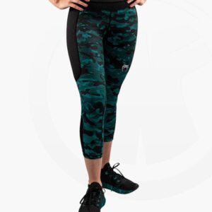 venum-defender-leggins-gruen-01