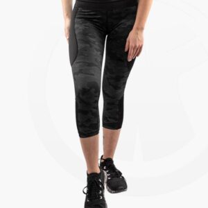 venum-defender-leggins-schwarz-01