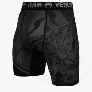 venum-devil-compression-shorts-schwarz-01