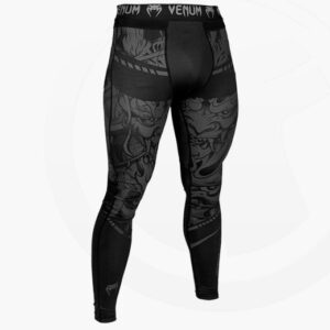 venum-devil-compression-spats-01