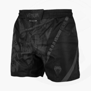 venum-devil-fightshort-schwarz-01