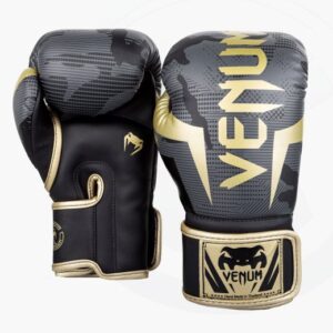 venum-elite-boxhandschuhe-camo-dunkel-gold-1392-535_1