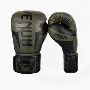 venum-elite-boxhandschuhe-fightersworld-1392-535-khaki-camo-1