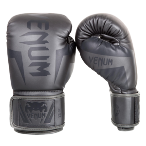 venum-elite-boxhandschuhe-grau-01